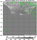 GOES15-225E-201407131345UTC-ch3.jpg