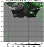 GOES15-225E-201407131345UTC-ch4.jpg