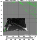 GOES15-225E-201407131352UTC-ch2.jpg