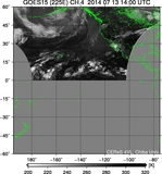 GOES15-225E-201407131400UTC-ch4.jpg