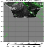 GOES15-225E-201407131415UTC-ch4.jpg