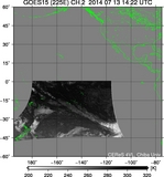 GOES15-225E-201407131422UTC-ch2.jpg