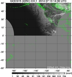 GOES15-225E-201407131430UTC-ch1.jpg