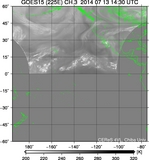 GOES15-225E-201407131430UTC-ch3.jpg