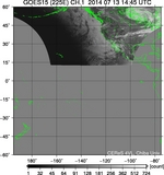 GOES15-225E-201407131445UTC-ch1.jpg