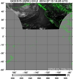 GOES15-225E-201407131445UTC-ch2.jpg