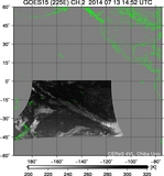 GOES15-225E-201407131452UTC-ch2.jpg