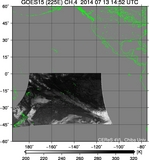 GOES15-225E-201407131452UTC-ch4.jpg