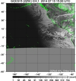 GOES15-225E-201407131500UTC-ch1.jpg