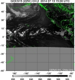 GOES15-225E-201407131500UTC-ch2.jpg