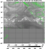 GOES15-225E-201407131500UTC-ch3.jpg