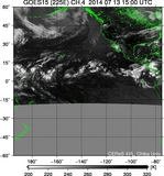 GOES15-225E-201407131500UTC-ch4.jpg