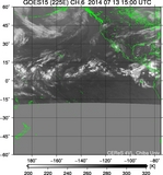 GOES15-225E-201407131500UTC-ch6.jpg