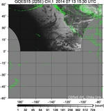 GOES15-225E-201407131530UTC-ch1.jpg