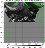 GOES15-225E-201407131530UTC-ch4.jpg