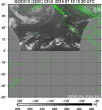 GOES15-225E-201407131530UTC-ch6.jpg