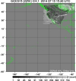 GOES15-225E-201407131540UTC-ch1.jpg