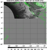GOES15-225E-201407131545UTC-ch1.jpg