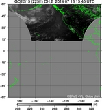 GOES15-225E-201407131545UTC-ch2.jpg