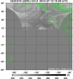 GOES15-225E-201407131545UTC-ch3.jpg