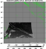 GOES15-225E-201407131552UTC-ch2.jpg