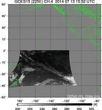 GOES15-225E-201407131552UTC-ch4.jpg