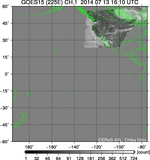 GOES15-225E-201407131610UTC-ch1.jpg