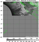 GOES15-225E-201407131615UTC-ch1.jpg