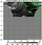 GOES15-225E-201407131615UTC-ch4.jpg
