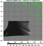 GOES15-225E-201407131622UTC-ch1.jpg