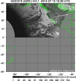 GOES15-225E-201407131630UTC-ch1.jpg