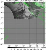 GOES15-225E-201407131645UTC-ch1.jpg