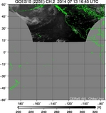 GOES15-225E-201407131645UTC-ch2.jpg