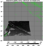 GOES15-225E-201407131652UTC-ch2.jpg