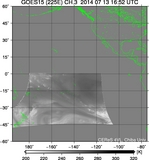 GOES15-225E-201407131652UTC-ch3.jpg