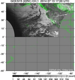 GOES15-225E-201407131700UTC-ch1.jpg