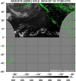 GOES15-225E-201407131700UTC-ch2.jpg