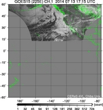 GOES15-225E-201407131715UTC-ch1.jpg