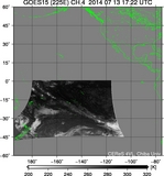 GOES15-225E-201407131722UTC-ch4.jpg