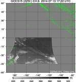 GOES15-225E-201407131722UTC-ch6.jpg