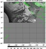 GOES15-225E-201407131730UTC-ch1.jpg