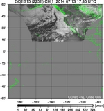 GOES15-225E-201407131745UTC-ch1.jpg