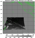 GOES15-225E-201407131752UTC-ch2.jpg