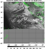 GOES15-225E-201407131800UTC-ch1.jpg