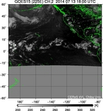 GOES15-225E-201407131800UTC-ch2.jpg