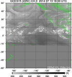 GOES15-225E-201407131800UTC-ch3.jpg