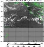 GOES15-225E-201407131800UTC-ch6.jpg