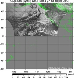 GOES15-225E-201407131830UTC-ch1.jpg