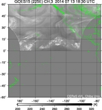 GOES15-225E-201407131830UTC-ch3.jpg