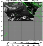 GOES15-225E-201407131830UTC-ch4.jpg